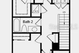 7125 Pinelit Cv, Nokomis, FL 34275 - Photo 25