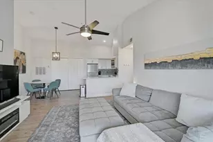 4138 Central Sarasota Pkwy, Sarasota, FL 34238 - Photo 15