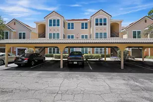 4138 Central Sarasota Pkwy, Sarasota, FL 34238 - Photo 29