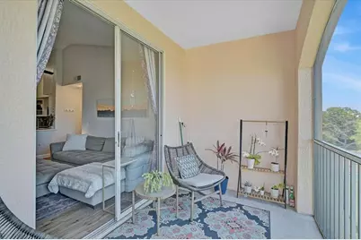 4138 Central Sarasota Parkway #1534, Sarasota, FL 34238 - Photo 21