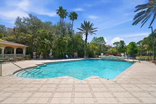 4138 Central Sarasota Pkwy, Sarasota, FL 34238 - Photo 35