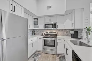4138 Central Sarasota Pkwy, Sarasota, FL 34238 - Photo 7