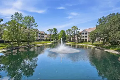 4138 Central Sarasota Parkway #1534, Sarasota, FL 34238 - Photo 33