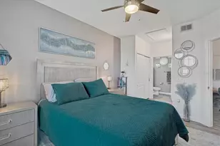 4138 Central Sarasota Pkwy, Sarasota, FL 34238 - Photo 17