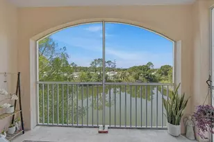 4138 Central Sarasota Pkwy, Sarasota, FL 34238 - Photo 21