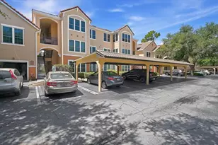 4138 Central Sarasota Pkwy, Sarasota, FL 34238 - Photo 1