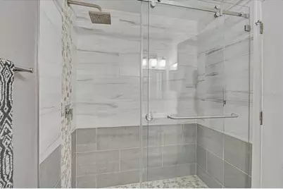 4138 Central Sarasota Parkway #1534, Sarasota, FL 34238 - Photo 17