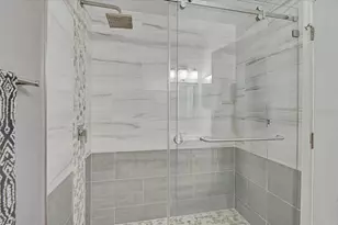 4138 Central Sarasota Pkwy, Sarasota, FL 34238 - Photo 17