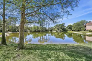 4138 Central Sarasota Pkwy, Sarasota, FL 34238 - Photo 25