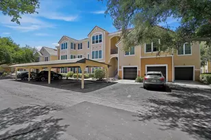 4138 Central Sarasota Pkwy, Sarasota, FL 34238 - Photo 31