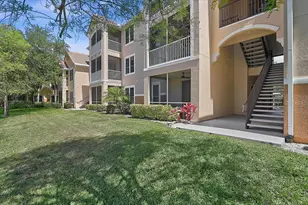 4138 Central Sarasota Pkwy, Sarasota, FL 34238 - Photo 27