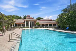 4138 Central Sarasota Pkwy, Sarasota, FL 34238 - Photo 3