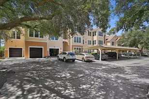 4138 Central Sarasota Pkwy, Sarasota, FL 34238 - Photo 29