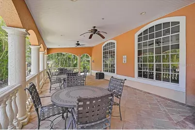4138 Central Sarasota Parkway #1534, Sarasota, FL 34238 - Photo 37