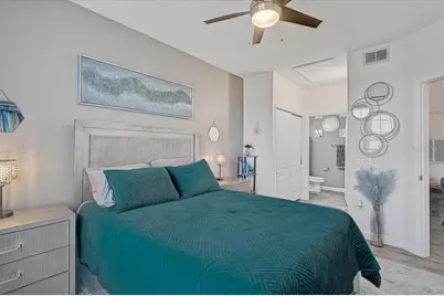 4138 Central Sarasota Parkway #1534, Sarasota, FL 34238 - Photo 15