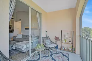 4138 Central Sarasota Pkwy, Sarasota, FL 34238 - Photo 23