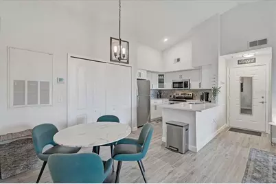 4138 Central Sarasota Parkway #1534, Sarasota, FL 34238 - Photo 3