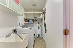 2616 Wood St, Sarasota, FL 34237 - Photo 35
