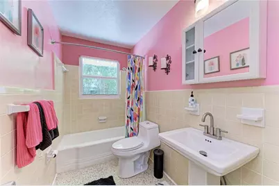 2616 Wood Street, Sarasota, FL 34237 - Photo 5