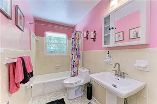2616 Wood St, Sarasota, FL 34237 - Photo 5