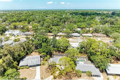 2616 Wood Street, Sarasota, FL 34237 - Photo 89