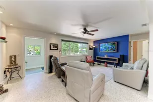 2616 Wood St, Sarasota, FL 34237 - Photo 21