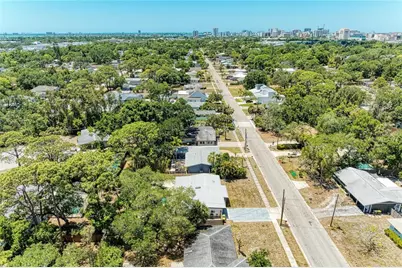2616 Wood Street, Sarasota, FL 34237 - Photo 87