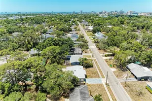 2616 Wood St, Sarasota, FL 34237 - Photo 87
