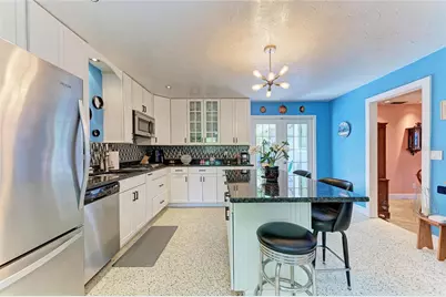 2616 Wood Street, Sarasota, FL 34237 - Photo 27