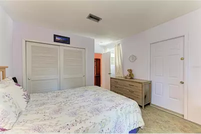 2616 Wood Street, Sarasota, FL 34237 - Photo 37