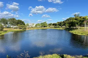 2616 Wood St, Sarasota, FL 34237 - Photo 59