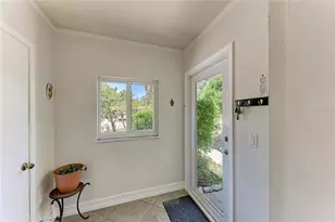 2616 Wood St, Sarasota, FL 34237 - Photo 19