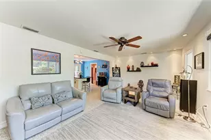 2616 Wood St, Sarasota, FL 34237 - Photo 23