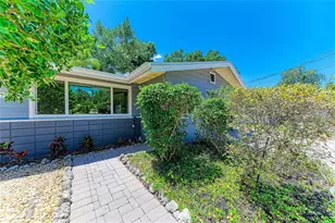2616 Wood St, Sarasota, FL 34237 - Photo 45
