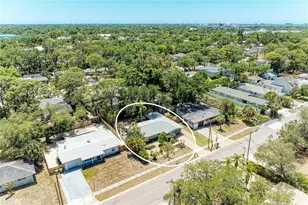 2616 Wood St, Sarasota, FL 34237 - Photo 83