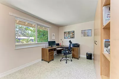 2616 Wood Street, Sarasota, FL 34237 - Photo 31