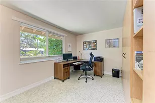 2616 Wood St, Sarasota, FL 34237 - Photo 31