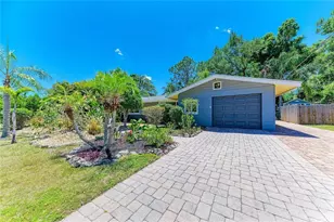 2616 Wood St, Sarasota, FL 34237 - Photo 43