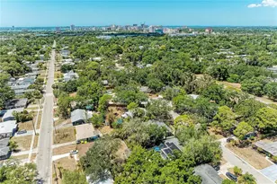 2616 Wood St, Sarasota, FL 34237 - Photo 91
