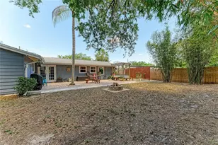 2616 Wood St, Sarasota, FL 34237 - Photo 41