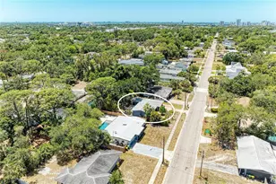2616 Wood St, Sarasota, FL 34237 - Photo 85