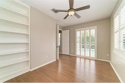 7102 Bluebell Court, Lakewood Ranch, FL 34202 - Photo 27