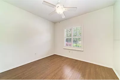 7102 Bluebell Court, Lakewood Ranch, FL 34202 - Photo 35