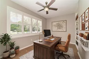 7102 Bluebell Ct, Lakewood Ranch, FL 34202 - Photo 27
