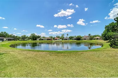 7102 Bluebell Court, Lakewood Ranch, FL 34202 - Photo 49