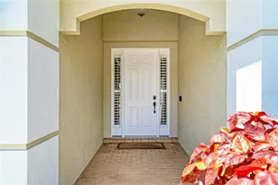 7102 Bluebell Ct, Lakewood Ranch, FL 34202 - Photo 5
