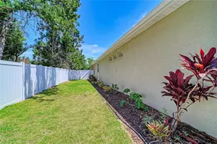 7102 Bluebell Ct, Lakewood Ranch, FL 34202 - Photo 51