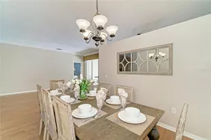 7102 Bluebell Ct, Lakewood Ranch, FL 34202 - Photo 15