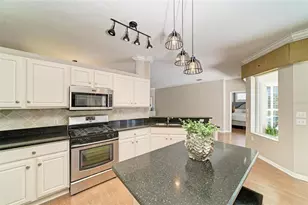 7102 Bluebell Ct, Lakewood Ranch, FL 34202 - Photo 21