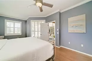 7102 Bluebell Ct, Lakewood Ranch, FL 34202 - Photo 33